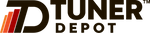 Tuner Depot