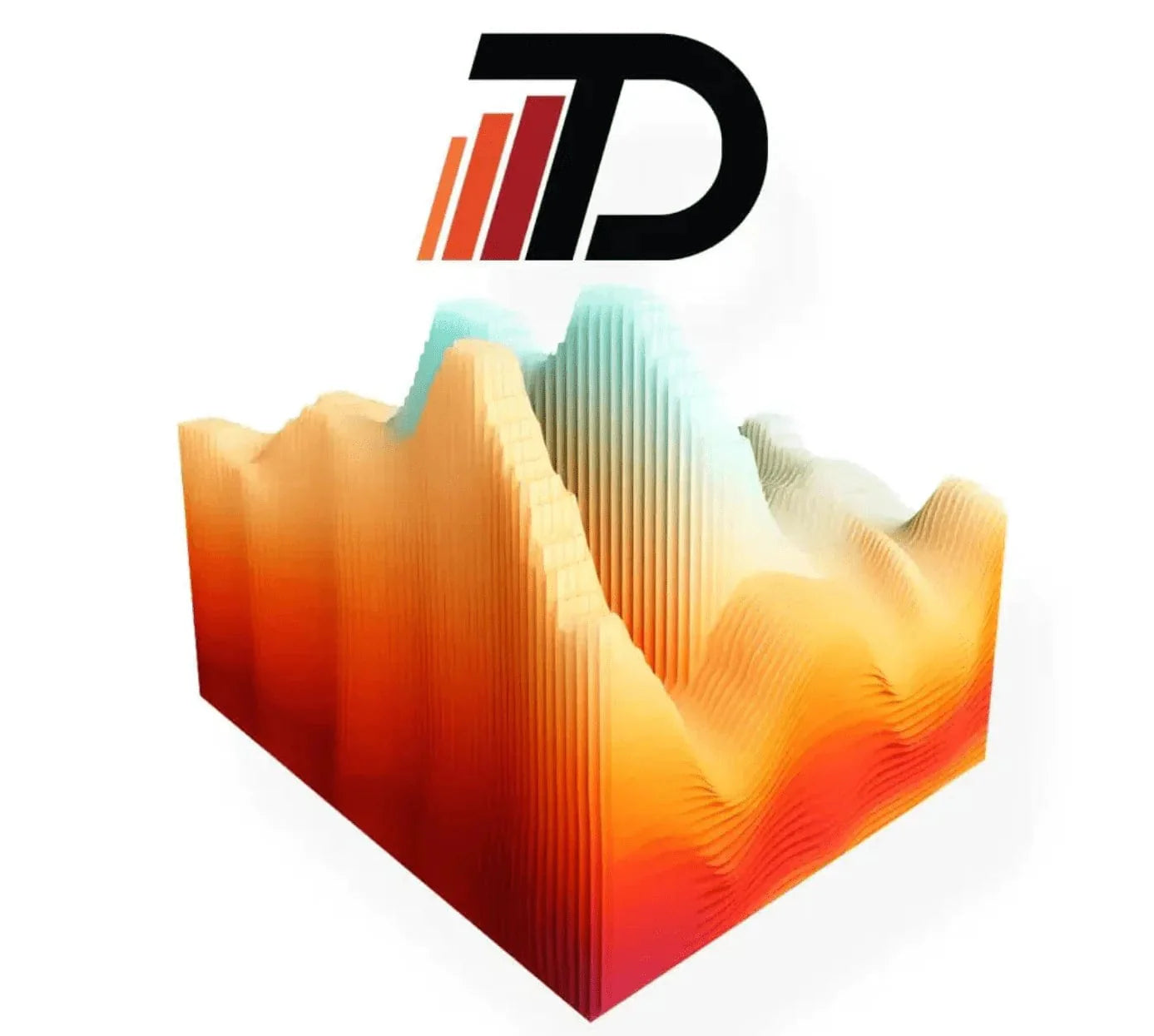 Black Bandit Delete Tuning Additional Tune File Jeep EcoDiesel 3.0L - Iron Loader Delete Tuning (2014-2017)