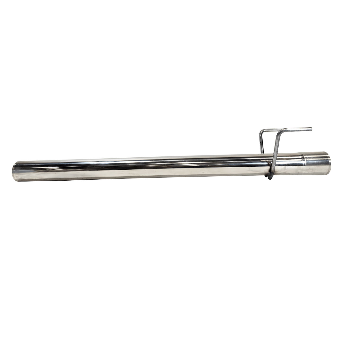Black Bandit Race Exhaust Mercedes Sprinter 3.0L - 3" DPF Delete Parts Kit (2010-2025)