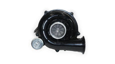 Black Bandit Turbocharger 7.3L Turbo (1999.5-2003) Ford Powerstroke - Replacement Turbocharger (1998-2024)
