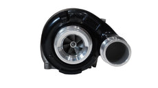Black Bandit Turbocharger Pickup Only 6.7L (2013-2018) Dodge Ram Cummins - Replacement Turbocharger (2003-2022)