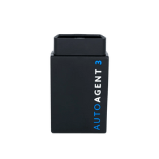 EZ Lynk Tuner EZ LYNK - Auto Agent 3