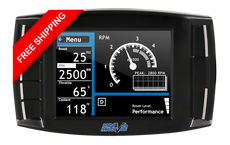 Mini Maxx Tuner Mini Maxx Tuner - V2 | DPF / DEF / EGR Delete Tuner