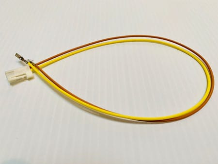 Tuner Depot Accessories Cummins Bypass Cable 2018/2019/2020/2021 CSP & DPS Switches for EFI Live AutoCal