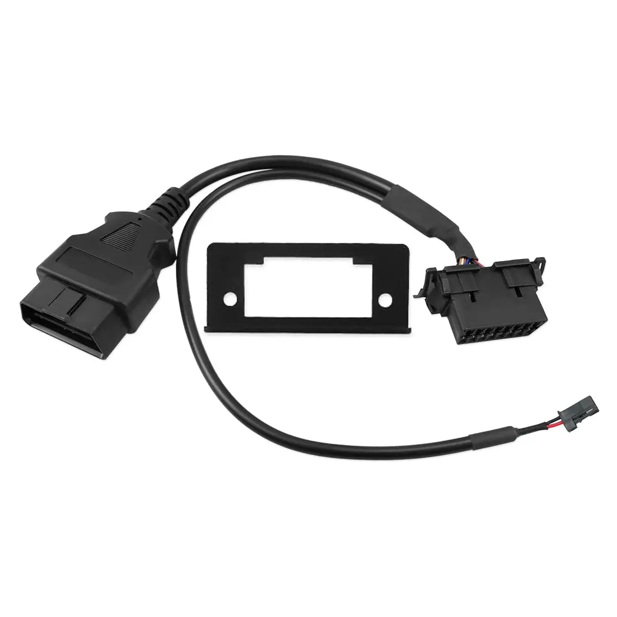 Tuner Depot Accessories RAM Cummins SGW Bypass Cable MiniMaxx V2 (2018+) SOTF Switches and Cables for Ram/Nissan Cummins (2006-2024)