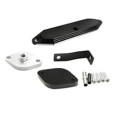 Tuner Depot All-in-one Kit Ford Powerstroke 6.7L - All-In-One DPF/DEF/EGR Delete Kit (2023-2025)