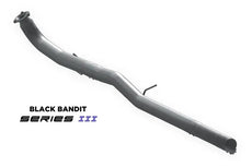 Tuner Depot All-in-one Kit GM Duramax 6.6L All-in-One DPF/DEF/EGR Delete Kit (2011-2016)