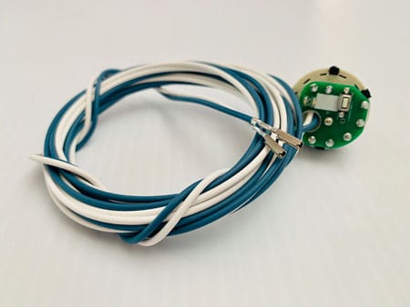 Tuner Depot CSP & DPS Switches for EFI Live AutoCal