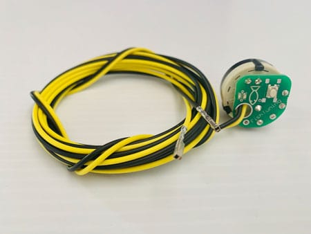 Tuner Depot Duramax LML CSP & DPS Switches for EFI Live AutoCal