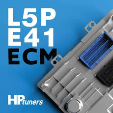 Tuner Depot Engine Control Module GM Duramax L5P - Unlocked E41 ECM (2017-2023)