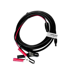 Tuner Depot GM Duramax E90/T93 Upgrade Kit (2019-2023)