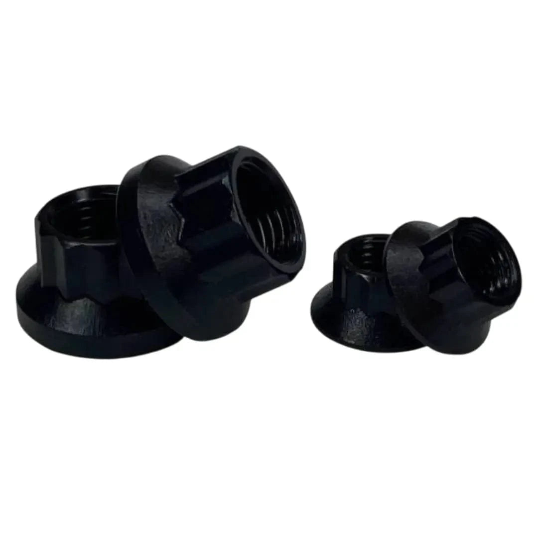 Tuner Depot Ram Cummins 5.9L & 6.7L Gator Head Studs (1998.5 - 2025)