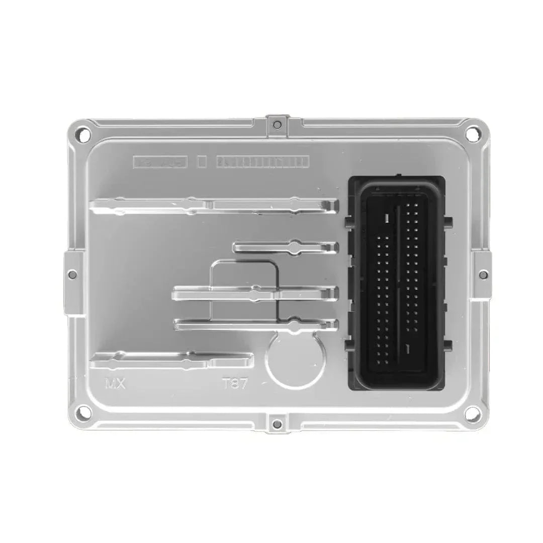 Tuner Depot Tuner 2017-2019 GM Duramax L5P - Unlocked TCM (2017-2023)