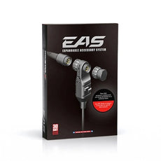 Tuner Depot Tuning EAS Expandable Accessory Kit with 15-Inch EGT Cable