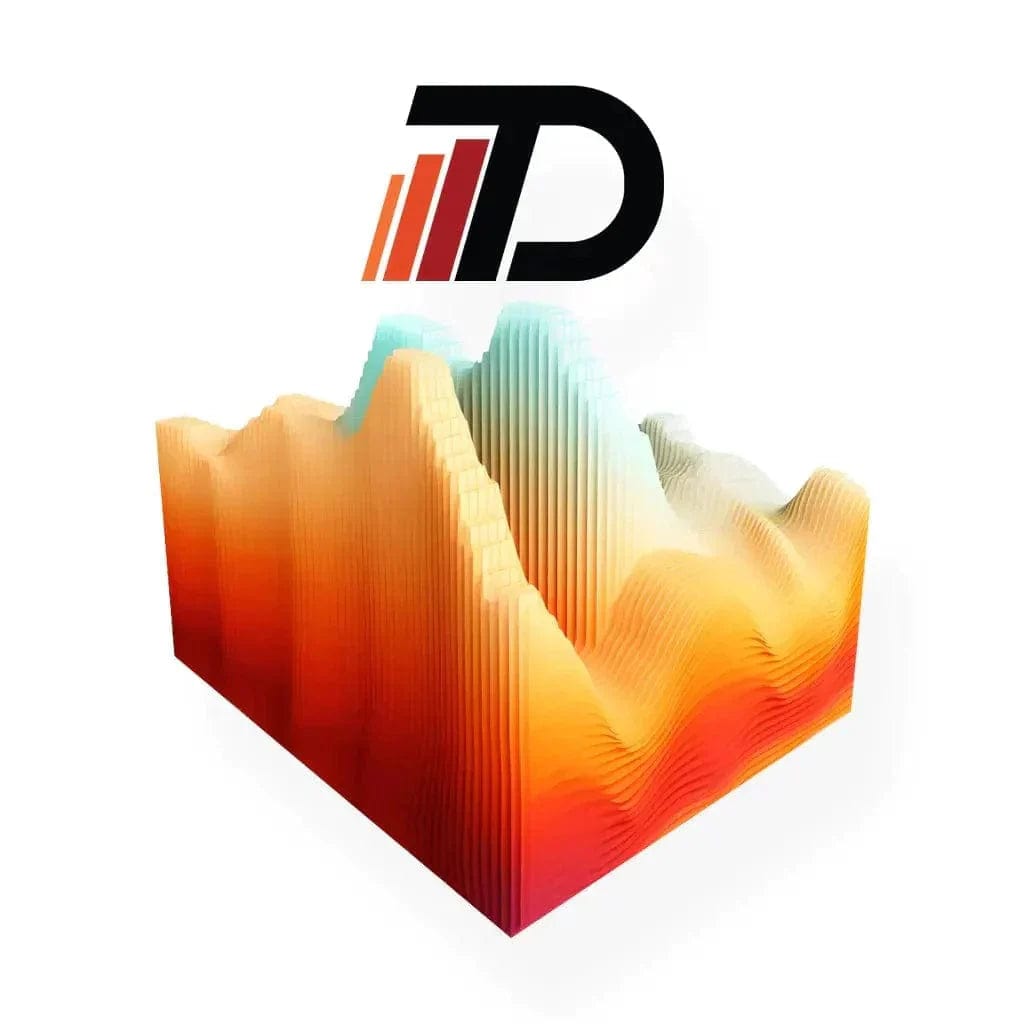 Tuner Depot Tuning Ford Powerstroke 6.7L - Commander Tune File (2022)