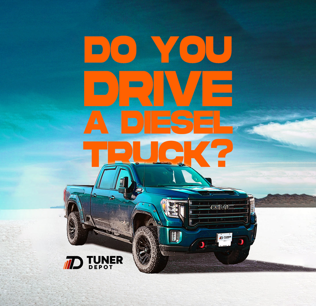 How to Delete Phone from Ford F150 4 How to Delete Phone from Ford F150: The Ultimate Guide