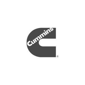 Cummins