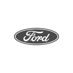 Ford Powerstroke