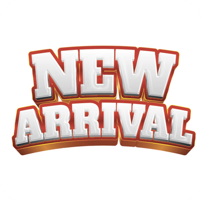 New Arrivals to Tuner Depot