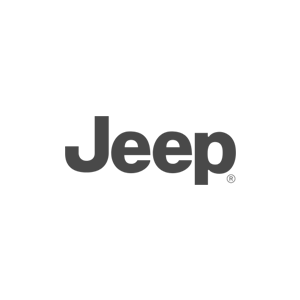 Jeep (2014-2023)
