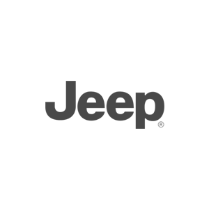 Jeep (2014-2023)