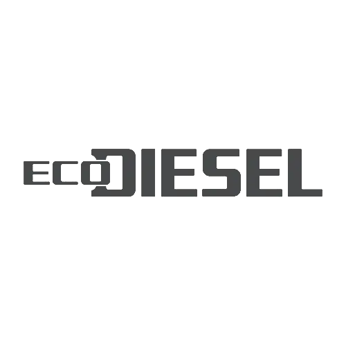 Ecodiesel