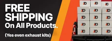 ALL Products