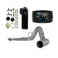 6.4L Powerstroke Delete Kit | Complete DPF/EGR Delete | Ford 2008–2010