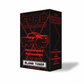 Blank Powerstroke Performance Programmer