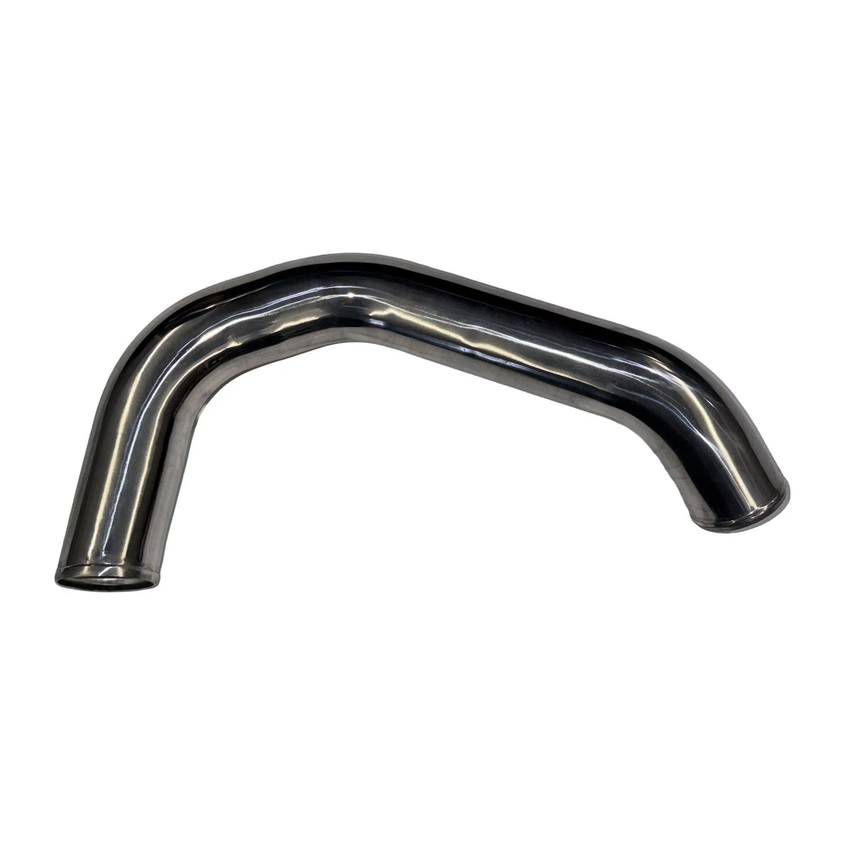 2008–2010 Ford 6.4L Powerstroke cold side intercooler charge pipe