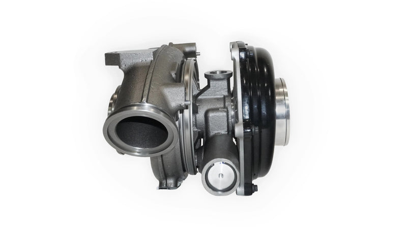 Ford Powerstroke - Replacement Turbocharger 6.0L Turbo (2004-2005)