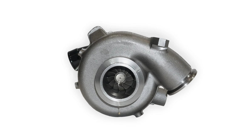 Ford Powerstroke - Replacement Turbocharger 6.0L Turbo (2004-2005)
