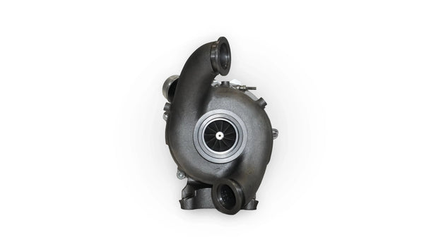 Ford Powerstroke - Replacement Turbocharger 6.7L Turbo (2020+)