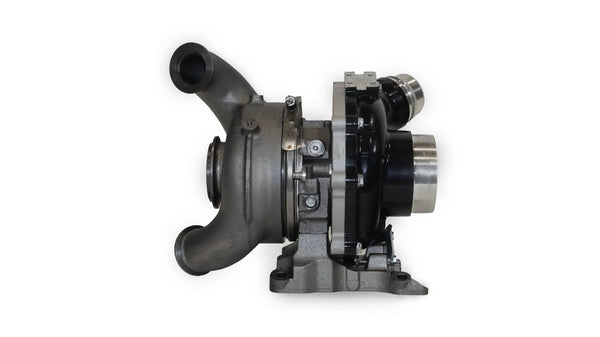 Ford Powerstroke - Replacement Turbocharger 6.7L Turbo (2020+)