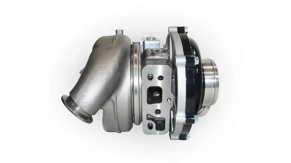 Ford Powerstroke - Replacement Turbocharger HC3Z-6K682-A 6.7L Turbo (2017+)
