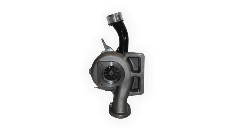 Ford Powerstroke - Replacement Turbocharger High Pressure Billet Wheel 6.4L Turbo (2008-2010)