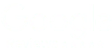 Google Review
