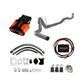 6.6L Duramax L5P Delete Kit | Complete DPF/DEF/EGR Delete | GM 2017–2025