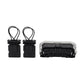 Black Bandit Accessories 2020 -2023 GM Duramax L5P  -  CAN BUS Plug Kit (2017-2023)