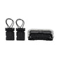 Black Bandit Accessories 2020 -2023 GM Duramax L5P  -  CAN BUS Plug Kit (2017-2023)