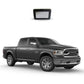 Black Bandit Delete Tuning Ram EcoDiesel 3.0L  -  Iron Loader Delete Tuning (2014-2017)