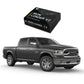 Black Bandit Delete Tuning Ram EcoDiesel 3.0L - Iron Loader V2 Delete Tuning (2014-2017)