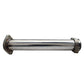 Black Bandit EGR Ford Powerstroke 6.0L EGR & Cooler Delete Kit with Up-pipe (2003-2007)
