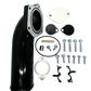 Black Bandit EGR Ford Powerstroke 6.4L  -  EGR & Cooler Delete Kit (2008-2010)