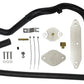 Black Bandit EGR Ford Powerstroke 6.7L  -  EGR & Cooler Delete Kit (2015-2016)