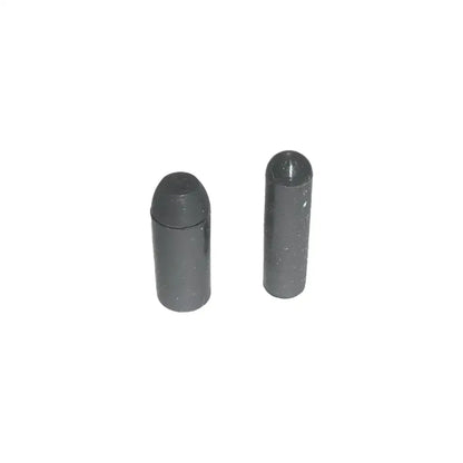 Black Bandit EGR Ford Powerstroke 6.7L EGR Valve & Cooler Delete Kit (2011-2014)