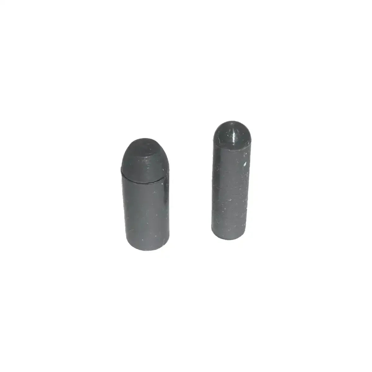 Black Bandit EGR Ford Powerstroke 6.7L EGR Valve & Cooler Delete Kit (2011-2014)