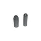Black Bandit EGR Ford Powerstroke 6.7L EGR Valve & Cooler Delete Kit (2011-2014)