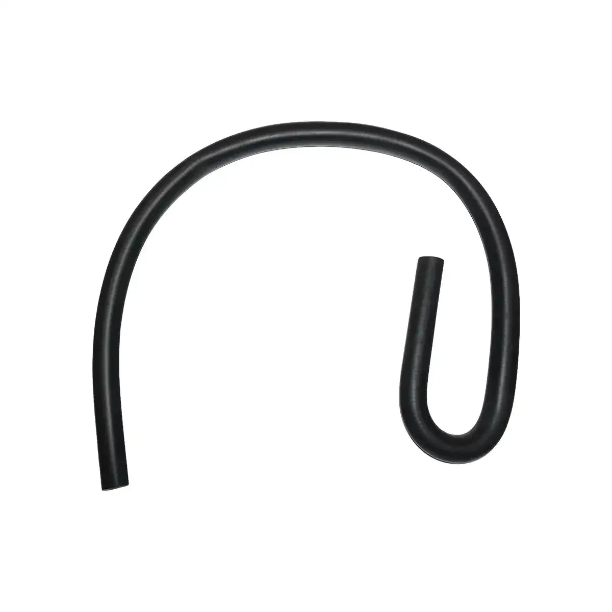 Black Bandit EGR Ford Powerstroke 6.7L EGR Valve & Cooler Delete Kit (2011-2014)