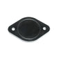 Black Bandit EGR Ford Powerstroke 6.7L EGR Valve & Cooler Delete Kit (2011-2014)
